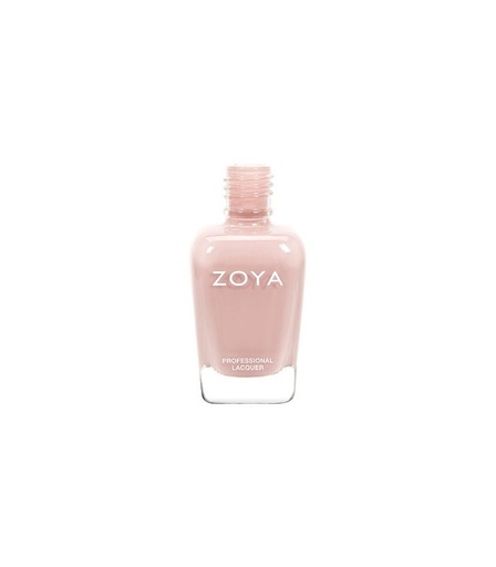 [765011013608] Rue Zoya