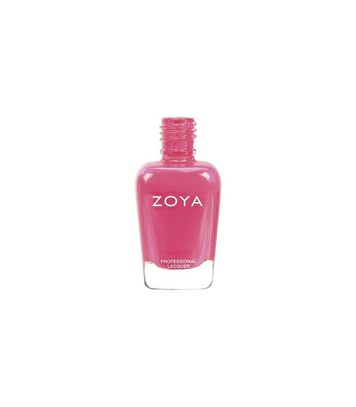 Micky Zoya