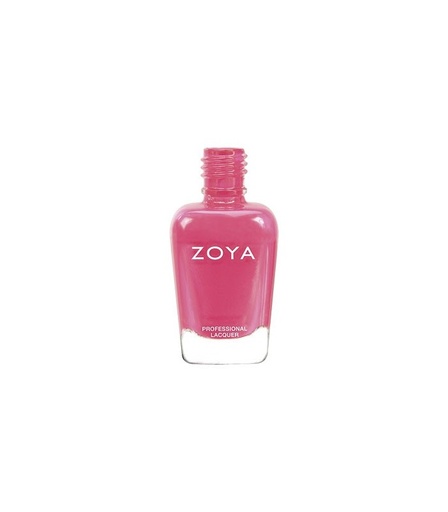 [765011007829] Micky Zoya