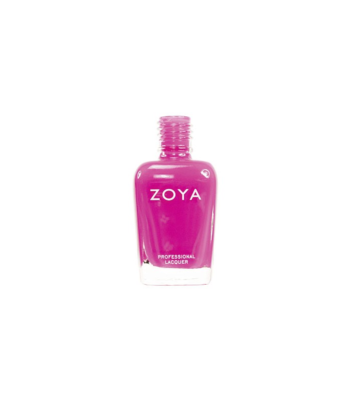 Layla Zoya