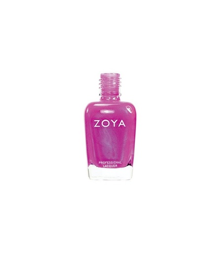 [765011201340] Lola Zoya