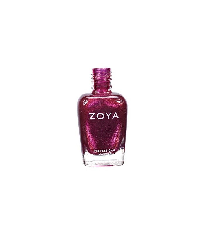 Alegra Zoya