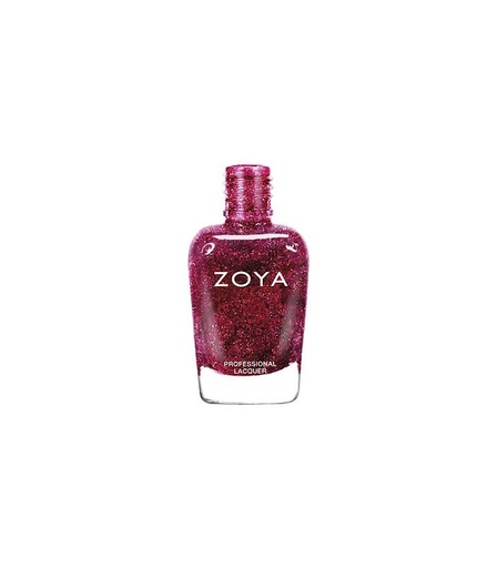 [765011006785] Blaze Zoya