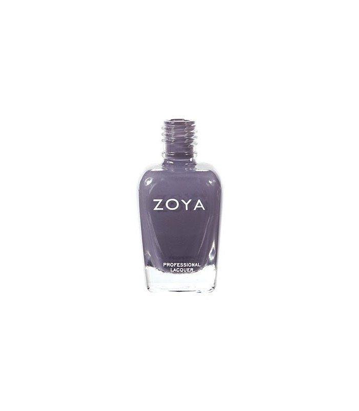 Kelly Zoya