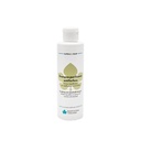 Shampoo purificante antiforfora