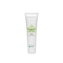 Lozione Ricci Biofficina Toscana