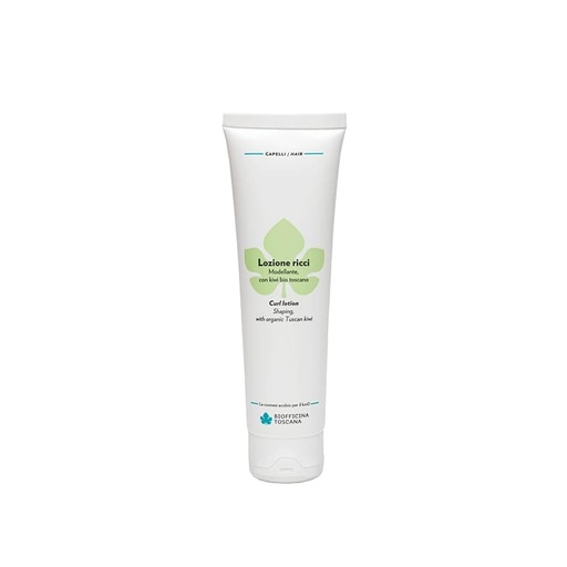 [8003140491334] Lozione Ricci Biofficina Toscana