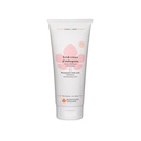 Scrub Corpo Al Melograno Biofficina Toscana