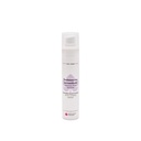 Emulsione viso antiossidante