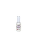 Siero Viso Antiossidante Biofficina Toscana