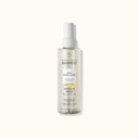 Acqua Micellare Detergente e Struccante Laboratoires de Biarritz
