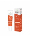 Balsamo Labbra Protettivo SPF 30 Laboratoires de Biarritz