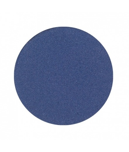 [8056039730410] Ombretto Compatto in cialda Inchiostro Neve Cosmetics