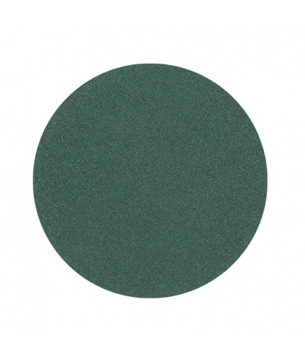 [8056039730434] Ombretto Compatto in cialda Quadrifoglio Neve Cosmetics