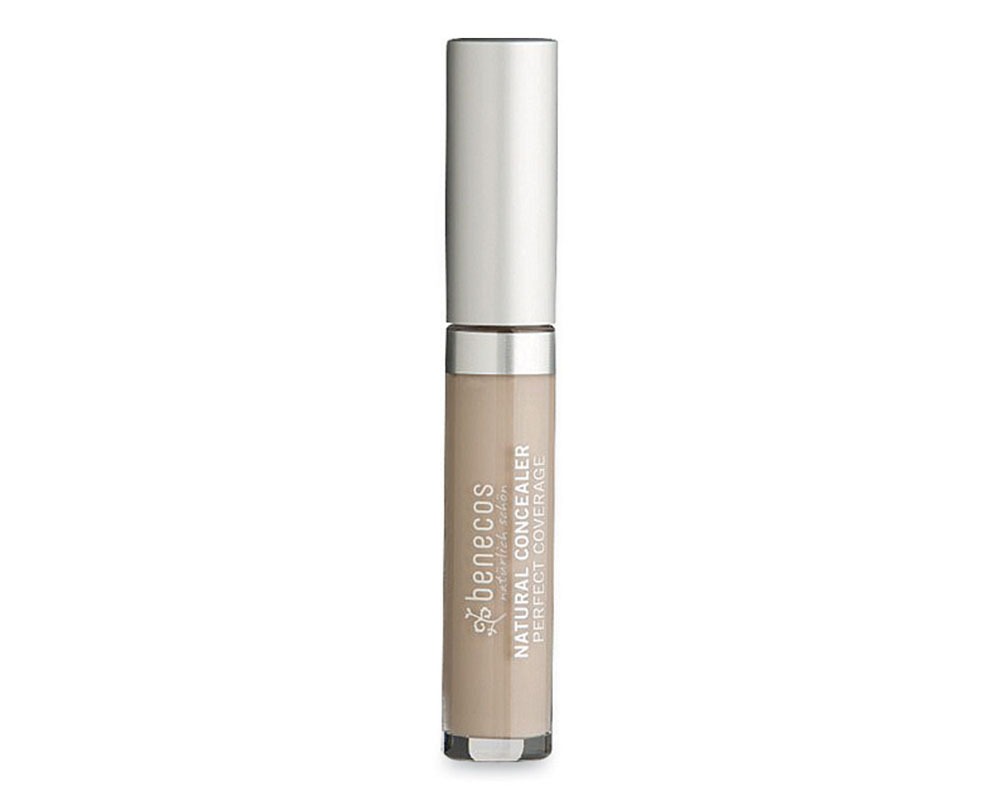 Correttore naturale perfect coverage Beige