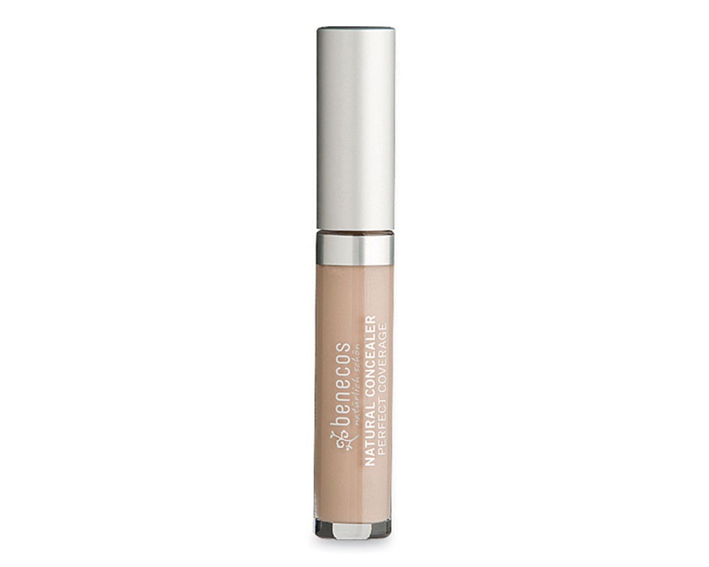 Correttore naturale perfect coverage Light