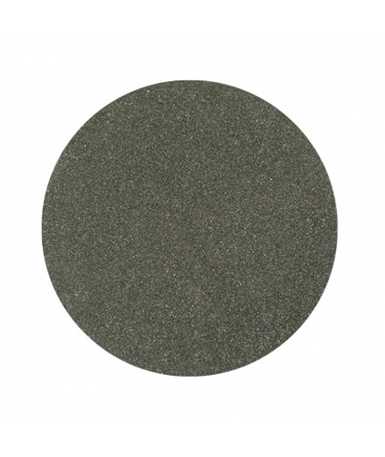 [8056039730441] Ombretto Compatto in cialda Retro Neve Cosmetics