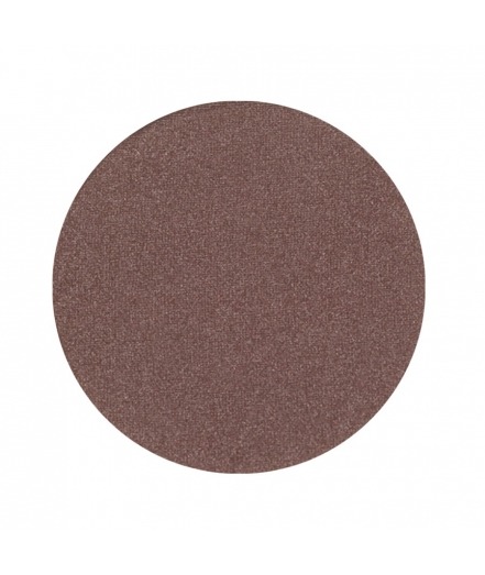 Ombretto Compatto in cialda Muffin Neve Cosmetics