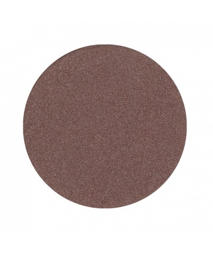 [8056039730458] Ombretto Compatto in cialda Muffin Neve Cosmetics