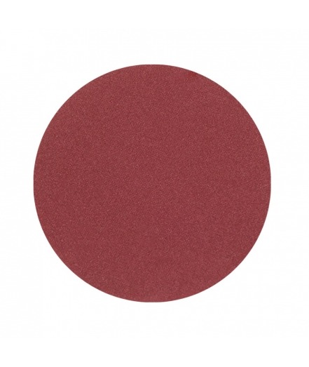 Ombretto Compatto in cialda Red Carpet Neve Cosmetics