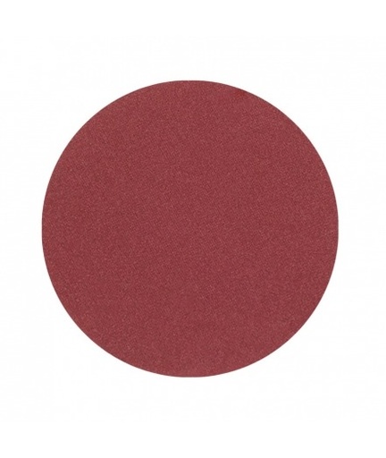 [8056039730465] Ombretto in cialda Red Carpet