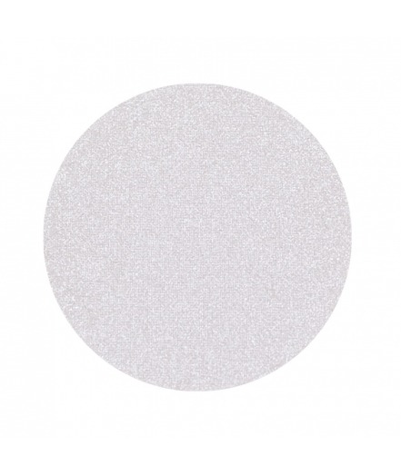 Ombretto Compatto in cialda Ghiaccio Neve Cosmetics