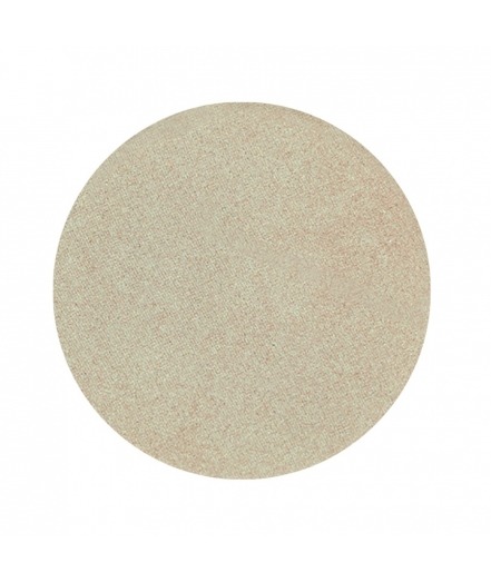 Ombretto Compatto in cialda Unicorno Neve Cosmetics
