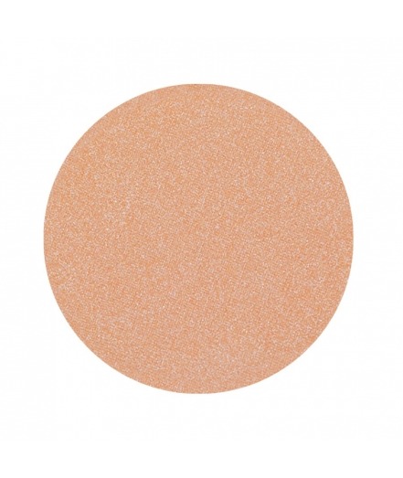 Ombretto Compatto in cialda Peaches & Cream Neve Cosmetics