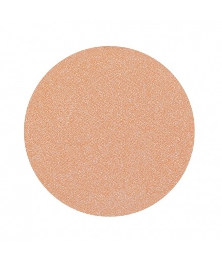 [8056039730502] Ombretto Compatto in cialda Peaches & Cream Neve Cosmetics