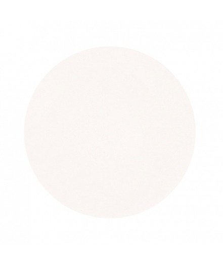 Ombretto Compatto in cialda Coco Neve Cosmetics