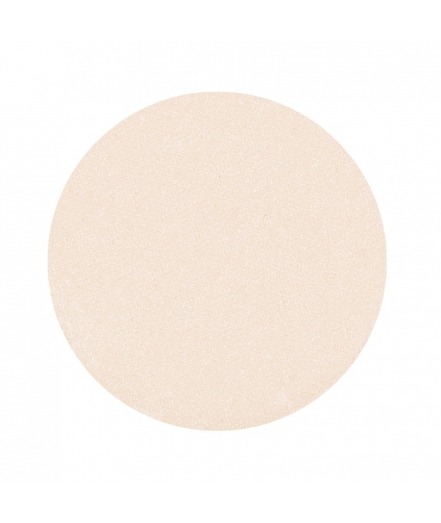 Ombretto Compatto in cialda Etoile Neve Cosmetics