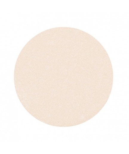 [8056039730588] Ombretto Compatto in cialda Etoile Neve Cosmetics