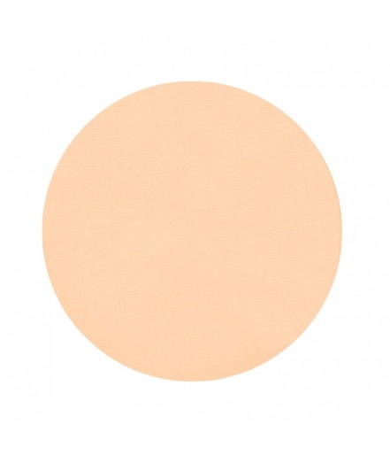 Ombretto Compatto in cialda Butterfly Neve Cosmetics