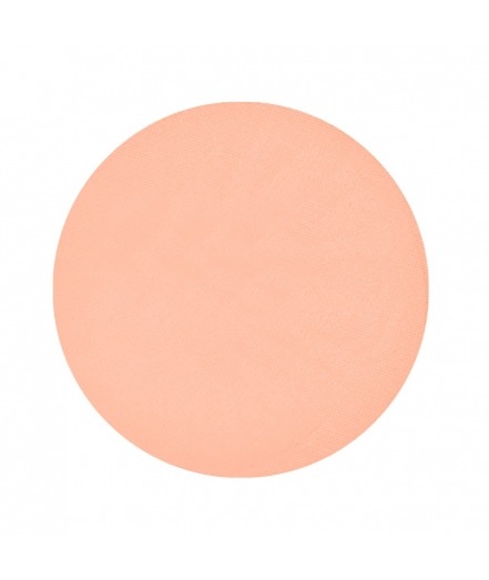 Ombretto Compatto in cialda Bonbon Neve Cosmetics