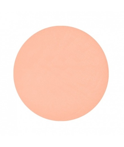 [8056039730601] Ombretto Compatto in cialda Bonbon Neve Cosmetics