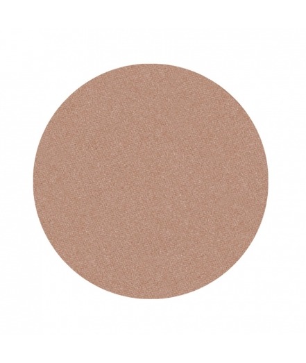 Ombretto Compatto in cialda Noisette Neve Cosmetics