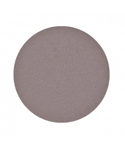 Ombretto Compatto in cialda Smoking Neve Cosmetics