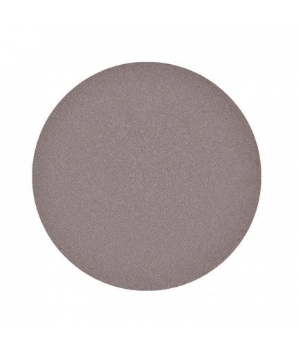 [8056039730625] Ombretto Compatto in cialda Smoking Neve Cosmetics