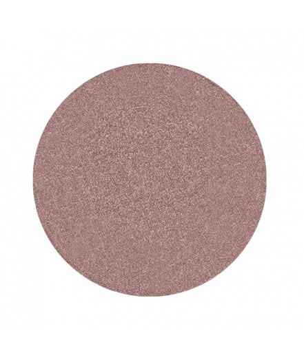 Ombretto Compatto in cialda Peluche Neve Cosmetics