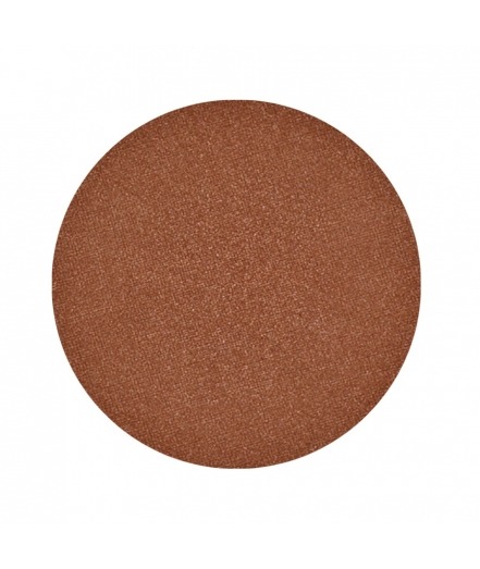Ombretto Compatto in cialda Croissant Neve Cosmetics
