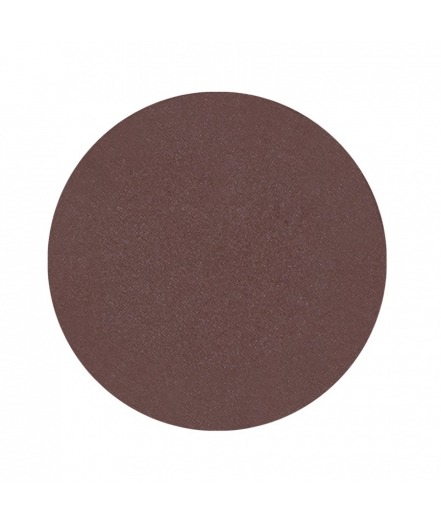 Ombretto Compatto in cialda Espresso Neve Cosmetics