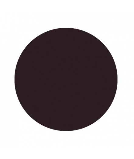 Ombretto Compatto in cialda Black Sheep Neve Cosmetics
