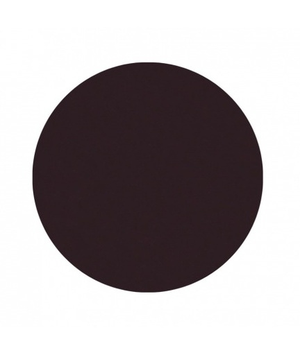 [8056039730663] Ombretto Compatto in cialda Black Sheep Neve Cosmetics