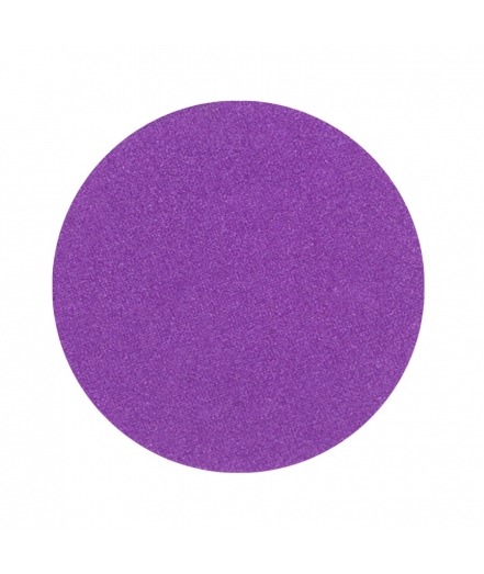 Ombretto Compatto in cialda Velvet Neve Cosmetics