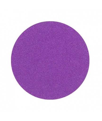 [8056039730816] Ombretto Compatto in cialda Velvet Neve Cosmetics