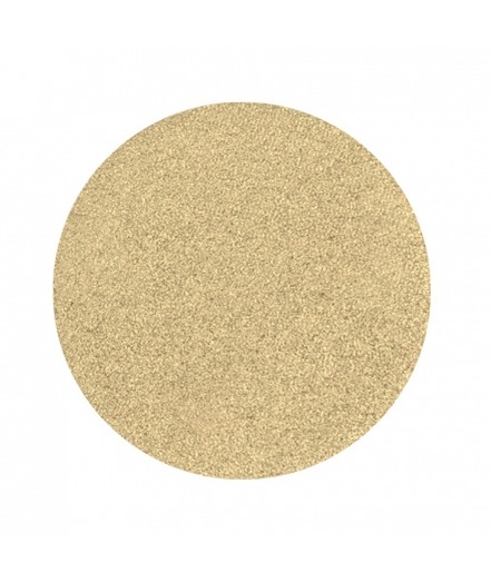 Ombretto Compatto in cialda Pioggia Acida Neve Cosmetics