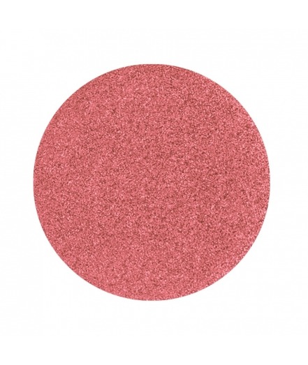 Ombretto Compatto in cialda Fenice Neve Cosmetics