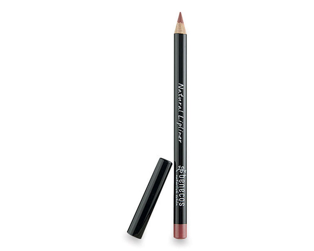 Matita contorno labbra natural lipliner Brown