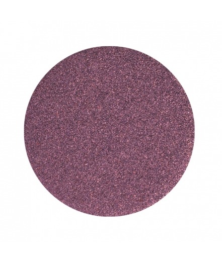 Ombretto Compatto in cialda Chimera Neve Cosmetics