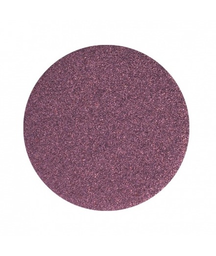 [8056039730908] Ombretto Compatto in cialda Chimera Neve Cosmetics